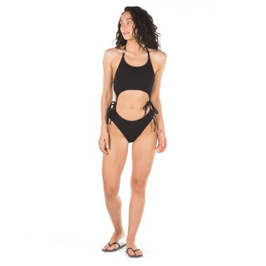 BODYTALK 1221-903047-00100 Black