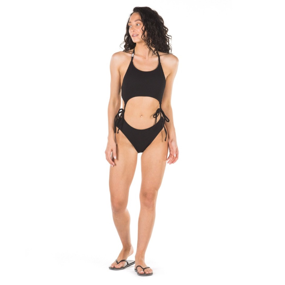 BODYTALK 1221-903047-00100 Black