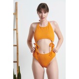 BODYTALK 1221-903047-00369 Orange Image 