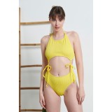 BODYTALK 1221-903047-00720 Yellow Image 