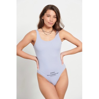 BODYTALK 1231-902247-00446 Μωβ