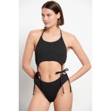 BODYTALK 1231-903047-00503 Coal Image 