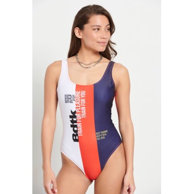 BODYTALK 1231-903447-00200 White