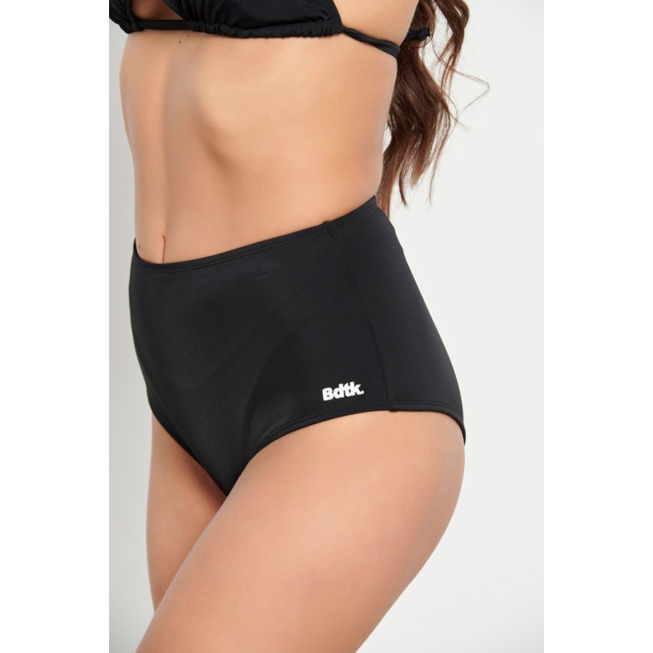 BODYTALK BOTTOM 1231-902144-00100 Black
