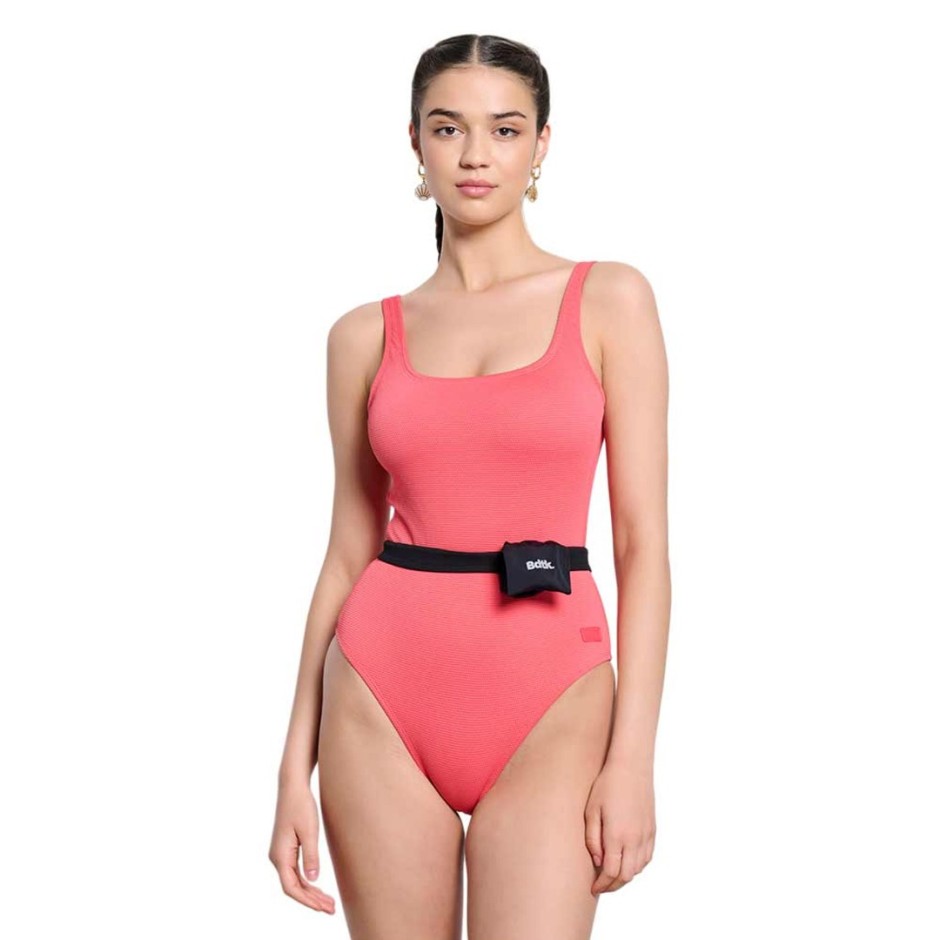 BODYTALK 1241-901347-00335 Red