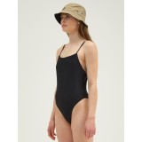 EMERSON 221.EW572.08A-Black Black Image 0