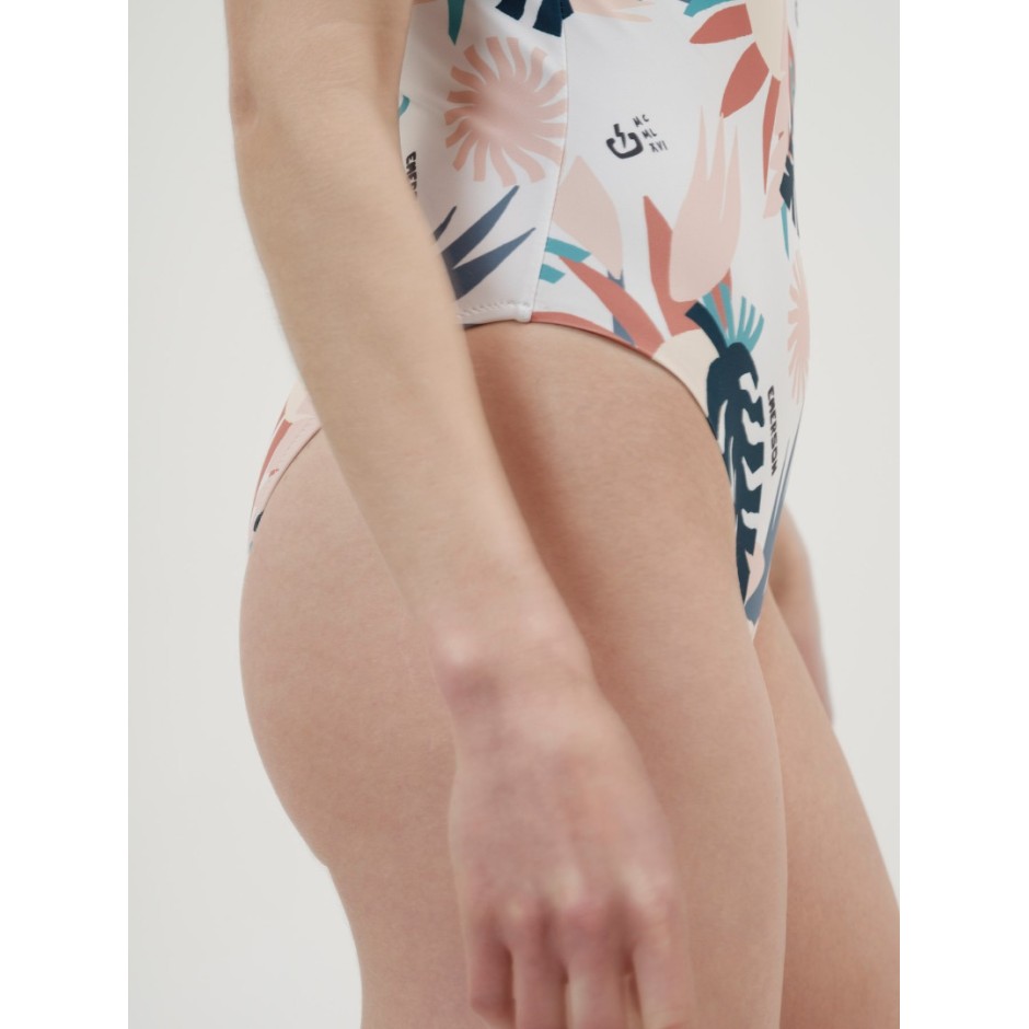 EMERSON 221.EW572.107A-PR 224 OFF WHITE Εκρού