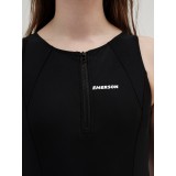 EMERSON 221.EW572.10A-BLACK Black Image 3