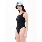 EMERSON 221.EW572.110-Black Black Image 0