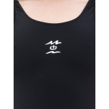 EMERSON 221.EW572.110-Black Black Image 3