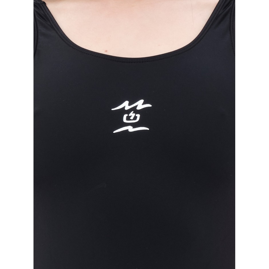 EMERSON 221.EW572.110-Black Μαύρο