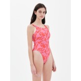 EMERSON 221.EW572.115-PR266 FUCHSIA Fuchsia Image 0