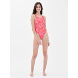 EMERSON 221.EW572.115-PR266 FUCHSIA Fuchsia Image 2