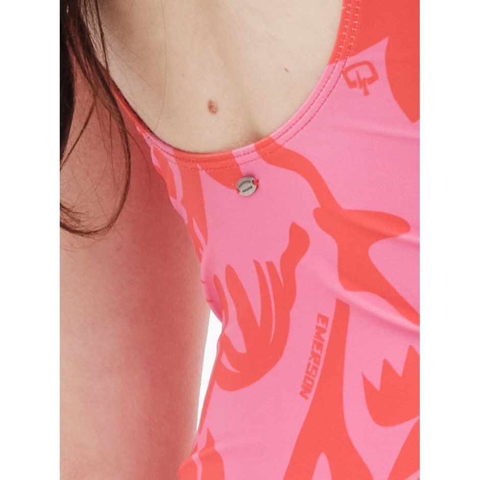 EMERSON 221.EW572.115-PR266 FUCHSIA Fuchsia