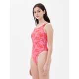 EMERSON 221.EW572.115-PR266 FUCHSIA Fuchsia Image 4
