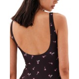 EMERSON 231.EW572.115-PR357 BLACK Black Image 5