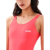 EMERSON 231.EW572.127-CORAL RED Coral Image 2