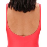 EMERSON 231.EW572.127-CORAL RED Coral Image 3