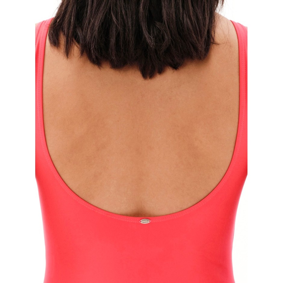 EMERSON 231.EW572.127-CORAL RED Κοραλί