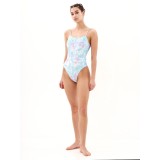 EMERSON 231.EW572.128-TIE DYE 9 MULTICOLOR Colorful Image 2