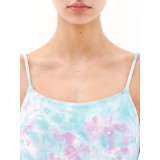 EMERSON 231.EW572.128-TIE DYE 9 MULTICOLOR Colorful Image 3