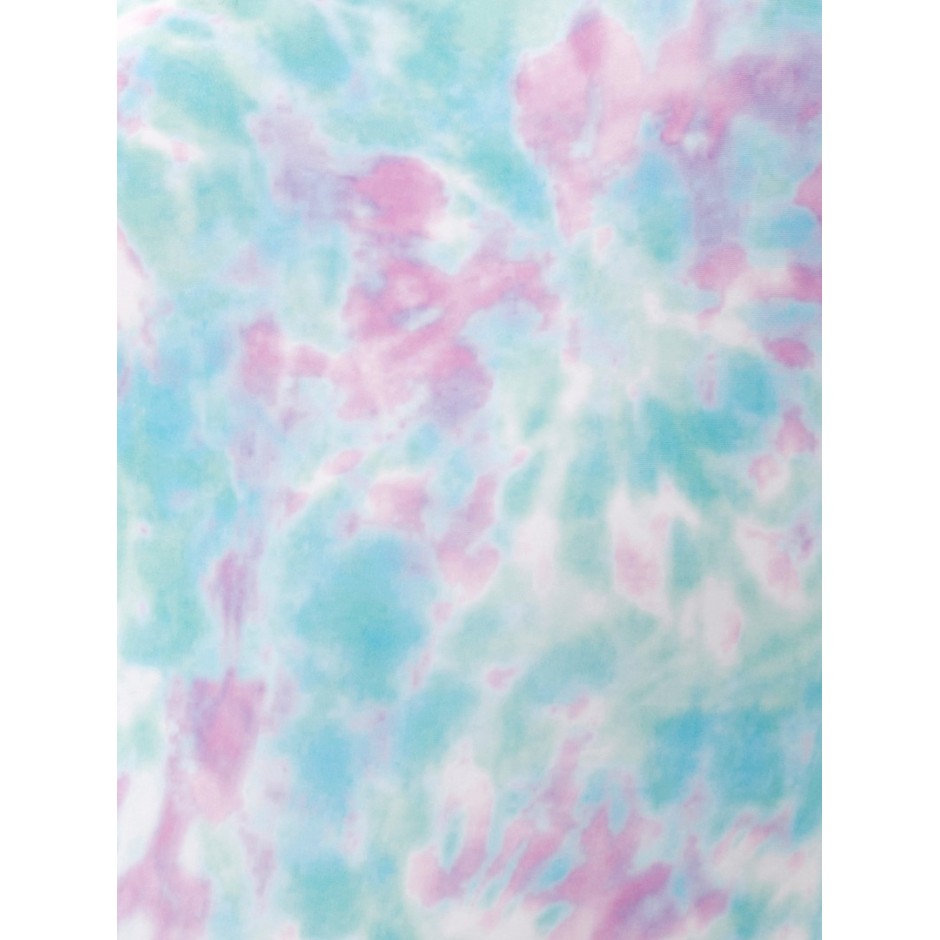 EMERSON 231.EW572.128-TIE DYE 9 MULTICOLOR Πολύχρωμο