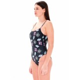 EMERSON 241.EW572.128-PR430 BLACK B Black Image 1