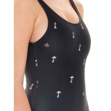EMERSON 241.EW572.129-PR443 OFF BLACK Black Image 5