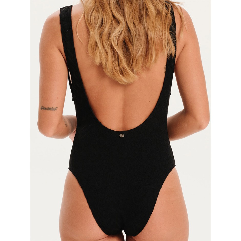EMERSON 251.EW572.130-BLACK Black