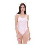 EMERSON 221.EW572.109-TIE DYE L.PINK Pink Image 