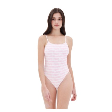 EMERSON 221.EW572.109-TIE DYE L.PINK Pink