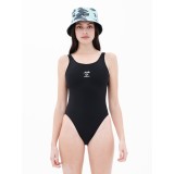 EMERSON 221.EW572.110-Black Black Image 