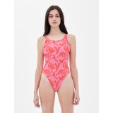 EMERSON 221.EW572.115-PR266 FUCHSIA Fuchsia Image 