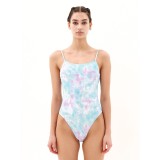 EMERSON 231.EW572.128-TIE DYE 9 MULTICOLOR Colorful Image 