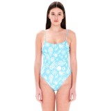 EMERSON 241.EW572.128-PR426 VERAMAN Βεραμάν Εικόνα 