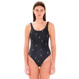 EMERSON 241.EW572.129-PR443 OFF BLACK Black Image 