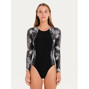 EMERSON 251.EW572.133-BLACK/PR501 OFFBLACK Black