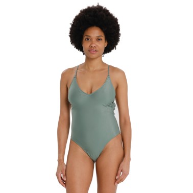 EMERSON  261.EW572.136-ARMY GREEN Χακί