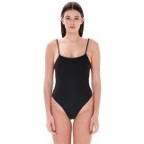 EMERSON 241.EW572.102-BLACK Black Image 