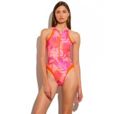 BAYA 72405-MULTI Πολύχρωμο Εικόνα 