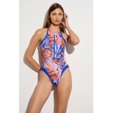BAYA 72407-ORANGE Orange Image 
