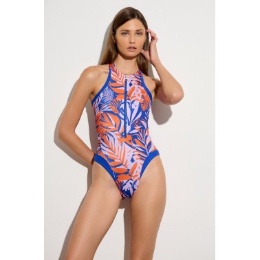 BAYA 72407-ORANGE Orange