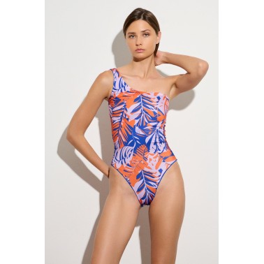 BAYA 72412-ORANGE Orange