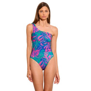 BAYA 72413-GREEN Πράσινο