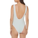 ELLESSE DIANTE SWIMSUIT SGR17821-511 Veraman Image 0