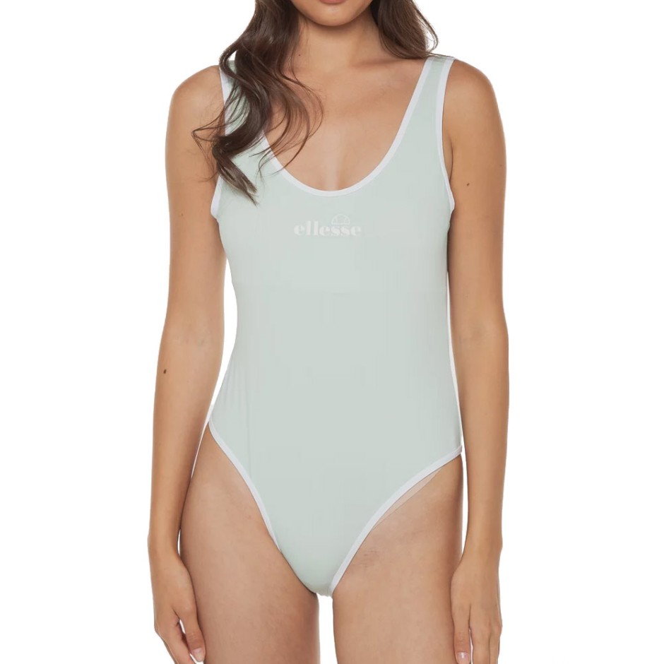 ELLESSE DIANTE SWIMSUIT SGR17821-511 Veraman
