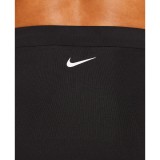 Nike Essential Μαύρο - Γυναικείο Μαγιό Μπικίνι Εικόνα 2