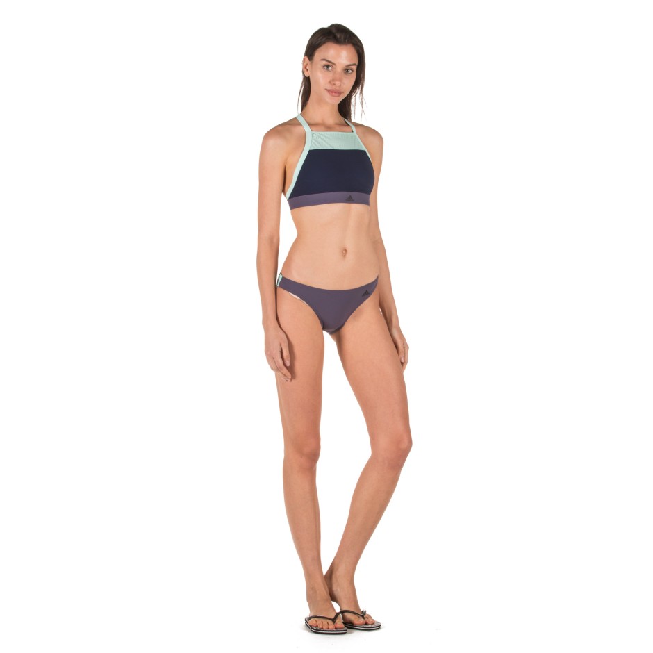 adidas amphi bikini