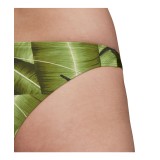 adidas Performance VFA SWIM BOTTOM DY5050 Green Image 1