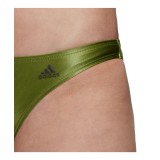 adidas Performance VFA SWIM BOTTOM DY5050 Green Image 2